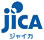 ʑ jica tHgM[