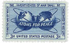 Atoms_for_Peace_stamp