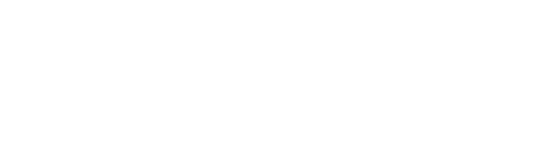 オーガニックショー ポラン広場東京 2013 3月2日～3日(土～日) 10：00～17：00